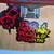 Vintage Lance Mountain Powell Peralta 6 thumbnail
