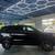 2018 Ford Explorer  Guaranteed Credit Approval!   5 thumbnail