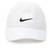 Hats 5 thumbnail