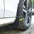 Audi A4 (B9) 2017-2019 Car Splash Guards Mud Flaps Fender Accessories 1 thumbnail