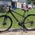 Upland Bicycle 1 thumbnail