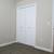 Lehi Townhome 21 thumbnail