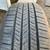 1 x single 225/55/19 M+S 103H Goodyear Eagle Touring with 80% tread 3 thumbnail