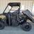 2026 POLARIS RANGER 500, GREAT BUY! ROOF, WINCH, DUMP BOX! NICE! 7 thumbnail