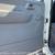 *2016 Mitsubishi Fuso FE160*Crew Cab & Chassis*3.0L Diesel Engine*  18 thumbnail