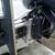 Bob's 6" Action Jack Plate, Completely Installed, Free Chummer 5 thumbnail