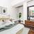 2 Bedroom + Loft in Downtown Los Angeles + One Month Free + Live/Work 1 thumbnail