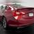 2019 CHEVROLET MALIBU RS 6 thumbnail