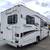 2013 Coachmen 23CB Motorhome RV Great Shape, Runs Perfect 6 thumbnail