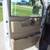 2016 Chevy Express 2500 Cargo Van 12 thumbnail