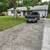 Room for rent $625 5 thumbnail