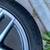 Mercedes AMG 275/45r21 & 315/40r21 Winter tire wheel package 15 thumbnail