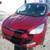 2014 Ford Escape Utility Red 125K 4WD Super Clean! 2 thumbnail