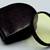 B112 Carl Zeiss Ikon G1 Yellow Filter 40.5mm – Germany – Black Original Bak 2 thumbnail