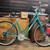 Giant/Liv Cypress Hybrid Bike 18" - Full Tune Up - Ready To Ride!! 1 thumbnail