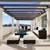 2 bedroom, Quartz Slab Kitchen Counters, Situated in Campbell! 6 thumbnail