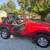 1987 Wrangler 14 thumbnail