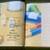 Lorenzo Lizard’s Adventures - Signed By The Author 7 thumbnail