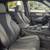 2024 Acura MDX AWD All Wheel Drive w/A-Spec Package SUV 24 thumbnail