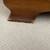 Bedside tables (2) 9 thumbnail