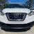 2019 Nissan Kicks - EVERYONE IS APPROVED 3 thumbnail