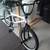 Haro 1 thumbnail