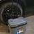 Igloo Cooler With Wheels And Handle 1 thumbnail