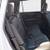 2022 Honda Pilot AWD All Wheel Drive Certified TrailSport SUV 23 thumbnail
