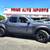 2007 Ford Explorer Sport Trac XLT Pickup 1 thumbnail