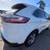 2019 FORD EDGE SEL SPORT UTILITY 4D 22 thumbnail