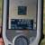 Bushnell ONIX400, GPS, Satellite Weather Tracker, XM LIVE Weather and 9 thumbnail