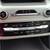 2021 Ford Explorer XLT 4WD 9 thumbnail