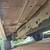 1990 jeep grand wagoneer 8 thumbnail