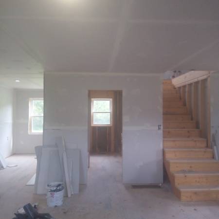Erie Drywall (Erie)62902678563587124