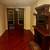 2BR Brownstone apt., Washer/Dryer, Dishwasher, Original Wood Details 1 thumbnail