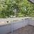 Laundry Facility, 1BD 1BA, Located in Fremont 2 thumbnail