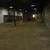 Manufacturing,woodwork,warehouse ,FOOD PREP, work space, (NO AUTO) 5 thumbnail