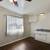 2 Bedroom 1 Bath in Downey | Air Conditioning | Two Swimming Pools 10 thumbnail