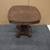 Matching Cherry Walnut Wood End & Sofa Tables 4 thumbnail