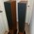 Dynaudio Contour S 3.4 - Floor Standing Tower Speakers 16 thumbnail