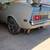 1971 mustang tail light OEM 2 thumbnail