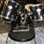 5Pc Drum Set complete 3 thumbnail
