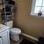 $2370-4 BR, 2.5 Baths, 2600 Sq Ft, Convenient to 385, 85 & Woodruff Rd 10 thumbnail
