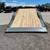 2025 Diamond C Tandem Axle Split/18,000 GVWR/102"X22' DC-303319 7 thumbnail