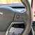 2019 Tesla Model 3 Long Range Sedan 4D OVER 400 trucks in stock! 19 thumbnail