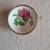 Vintage Collingwoods Tudor Rose Bone China Cup 4 thumbnail