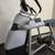 Precor Line Adaptive Motion Trainer Elliptical/ Stepper 6 thumbnail