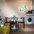 1 Bedroom in Highland Park, Nest Thermostat, $500 Off Special 6 thumbnail