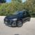 2024 Audi Q5 45 S line Premium AWD Prem Plus/Conven Pkg Moon Htd Seats 1 thumbnail