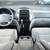 2008 Toyota SIENNA LE 8-PASSENGER 14 thumbnail